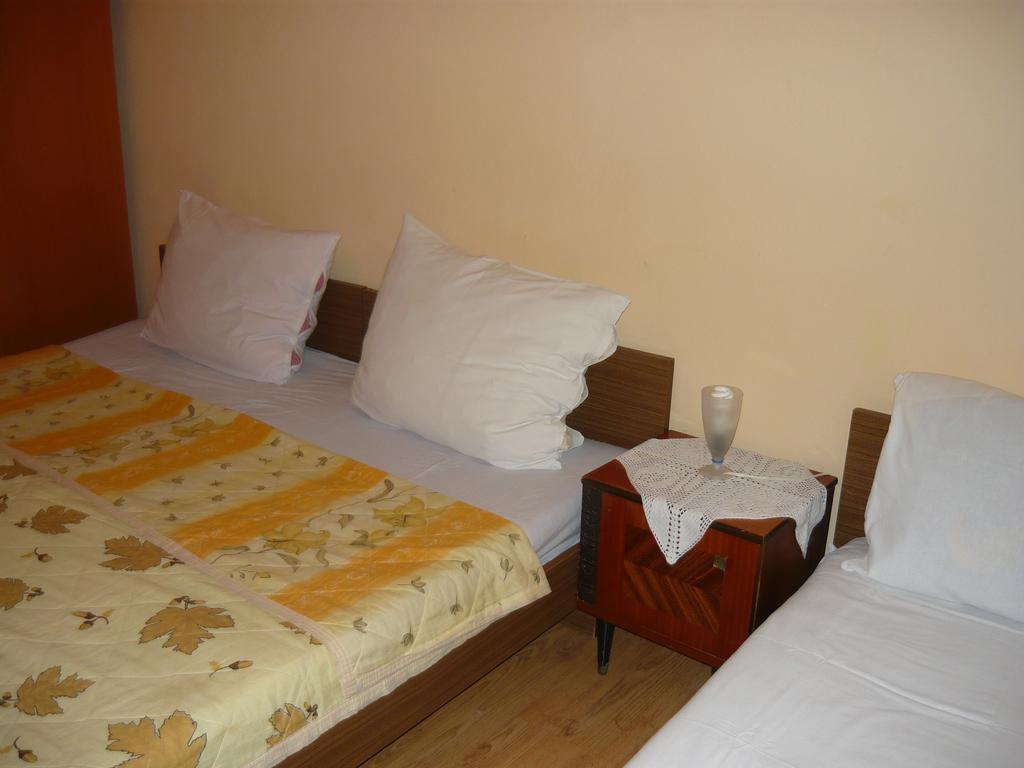 Rooms Banicevic Risan Room photo