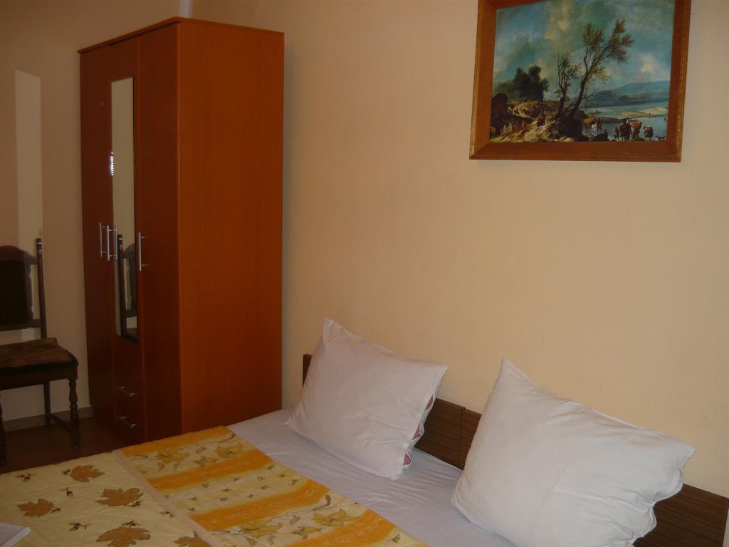 Rooms Banicevic Risan Room photo